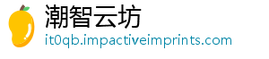 潮智云坊